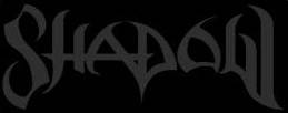 logo Shadow (JAP)
